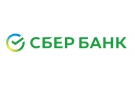 Банк Сбербанк России в Гарях